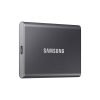 Asus S3607VA-RP011 Cool Silver