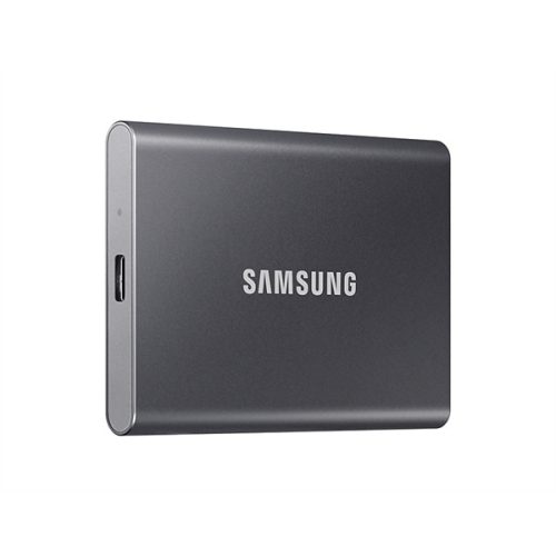 Asus S3607VA-RP011 Cool Silver