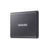 Asus S3607VA-RP011 Cool Silver
