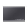 Asus S3607VA-RP011 Cool Silver