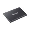 Asus S3607VA-RP011 Cool Silver