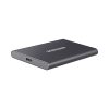 Asus S3607VA-RP011 Cool Silver