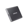 Asus S3607VA-RP011 Cool Silver