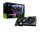 Msi RTX5070 TI 16G GAMING TRIO OC