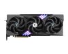 Msi RTX5070 TI 16G GAMING TRIO OC