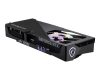 Msi RTX5070 TI 16G GAMING TRIO OC