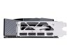 Msi RTX5070 TI 16G GAMING TRIO OC