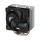 Arctic Freezer 8i CO