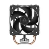 Arctic Freezer 8i CO