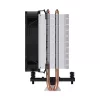 Arctic Freezer 8i CO