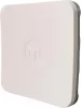 Mikrotik SXTsq 5 ax Access Point