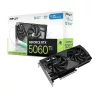 PNY GeForce RTX5060 TI 16GB DDR7 OC