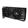 PNY GeForce RTX5060 TI 16GB DDR7 OC