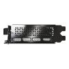 PNY GeForce RTX5060 TI 16GB DDR7 OC