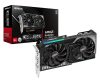 ASRock RX9060 XT Challenger 8GB OC