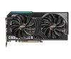 ASRock RX9060 XT Challenger 8GB OC