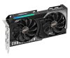 ASRock RX9060 XT Challenger 8GB OC
