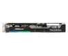 ASRock RX9060 XT Challenger 8GB OC