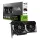Asus DUAL-RTX5060-O8G