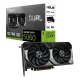Asus DUAL-RTX5060-O8G