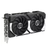 Asus DUAL-RTX5060-O8G
