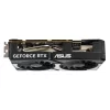 Asus DUAL-RTX5060-O8G