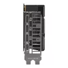 Asus DUAL-RTX5060-O8G
