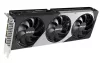 Inno3D GeForce RTX5060 Ti 8GB DDR7 Twin X3 OC