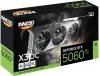 Inno3D GeForce RTX5060 Ti 8GB DDR7 Twin X3 OC