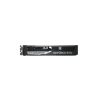 Gigabyte RTX5060 TI EAGLE OC 8G