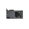 Gigabyte RTX5060 TI EAGLE OC 8G
