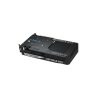 Gigabyte RTX5060 TI EAGLE OC 8G