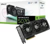 PNY GeForce RTX5070 12GB DDR7 GAMING TRIPLE FAN