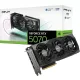 PNY GeForce RTX5070 12GB DDR7 GAMING TRIPLE FAN
