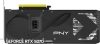 PNY GeForce RTX5070 12GB DDR7 GAMING TRIPLE FAN