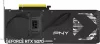 PNY GeForce RTX5070 12GB DDR7 GAMING TRIPLE FAN