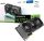 PNY GeForce RTX 5070 Ti Triple Fan OC