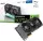 PNY GeForce RTX5070TI 16GB Triple Fan OC