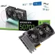 PNY GeForce RTX5070TI 16GB Triple Fan OC