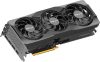 PNY GeForce RTX 5070 Ti Triple Fan OC