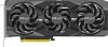 PNY GeForce RTX5070TI 16GB Triple Fan OC