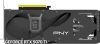 PNY GeForce RTX 5070 Ti Triple Fan OC