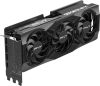 PNY GeForce RTX 5070 Ti Triple Fan OC