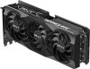 PNY GeForce RTX 5070 Ti Triple Fan OC