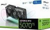 PNY GeForce RTX 5070 Ti Triple Fan OC