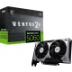 Msi RTX5060 8G VENTUS 2X OC