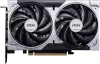Msi RTX5060 8G VENTUS 2X OC