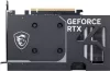 Msi RTX5060 8G VENTUS 2X OC