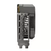 Asus TUF-RTX5060-O8G-GAMING