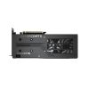 Gigabyte RTX5060 GAMING OC 8G